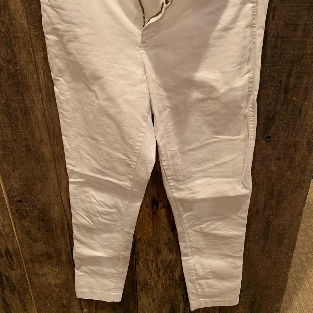 Old Navy Pixie Capris - image 3